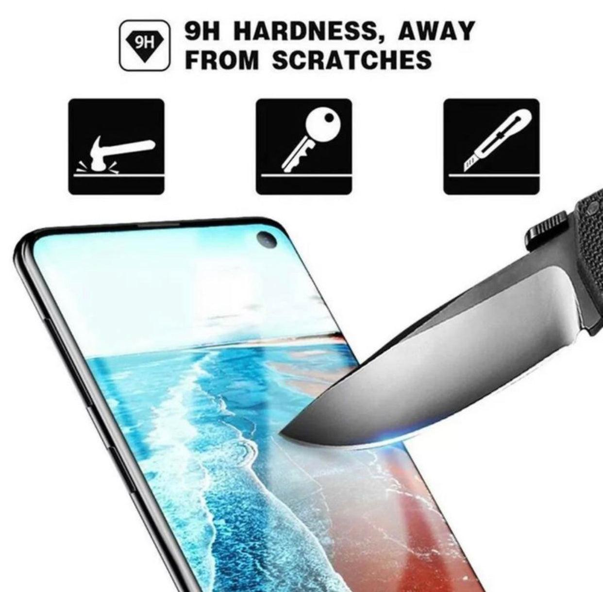 Clear Glass Screen Protector | Super Savings Technologies Clear Glass Screen Protector | Super Savings Technologies